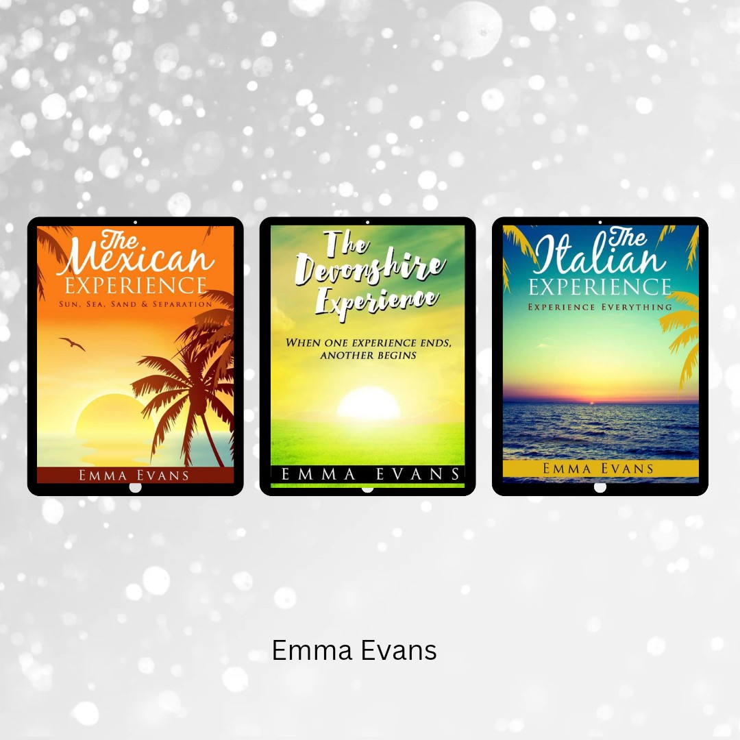 Let's have a #writerslift 
#AUTHORS, #Share YOUR AWESOME #books &amp; #links #ShamelessSelfPromoTuesday #READERS  find AMAZING books!  
#writingcommunity #mustread #booklovers #book #ReadersCommunity #booktwitter #blogs #bookrecommendations #poetry #romance #art