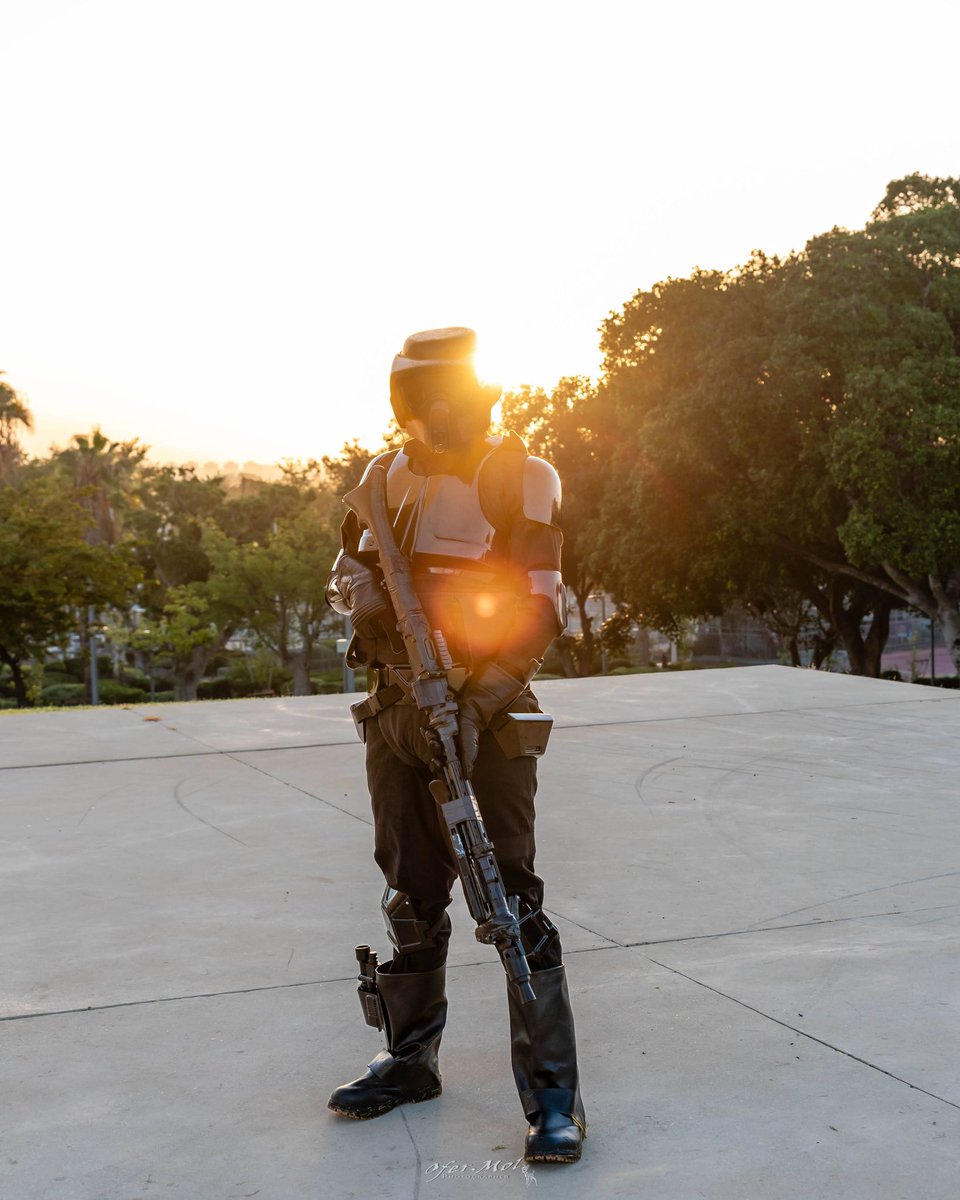 501stSpecOps's tweet photo. Our scouts set out as the shades last a long time.
📸TX-11559 in the honor of @israel501st
Photo by: ofer.mol
@501stLegion #SwiftSilentRelentless #ShadowScout #BadGuyssDoingGood #israeloutpost https://t.co/l2vpvNY6qJ
