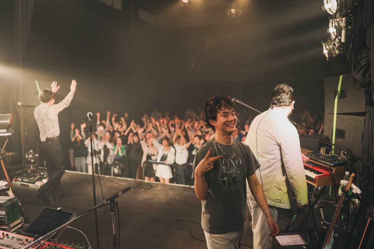 “Painting Your Town”
2023/12/10 福岡　Beat Station

photo by <a href="/kyonntra/">kyonntra</a> 

#fivenewold
#paintingyourtown