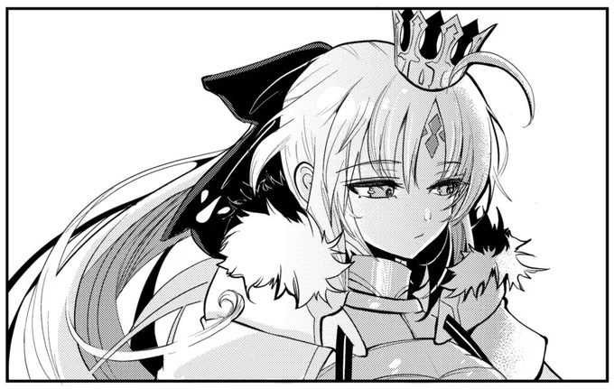 マスターに何かするAAさん(アルキャスぐだ♀本進捗)