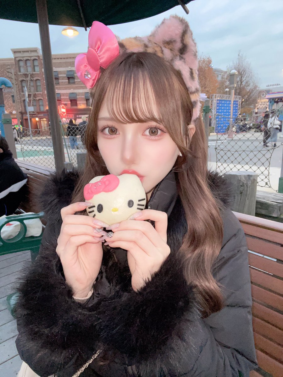 artemis_shiori's tweet photo. 清楚₹˝ｬʓはお好き？♡ https://t.co/TB1qz0Amxp