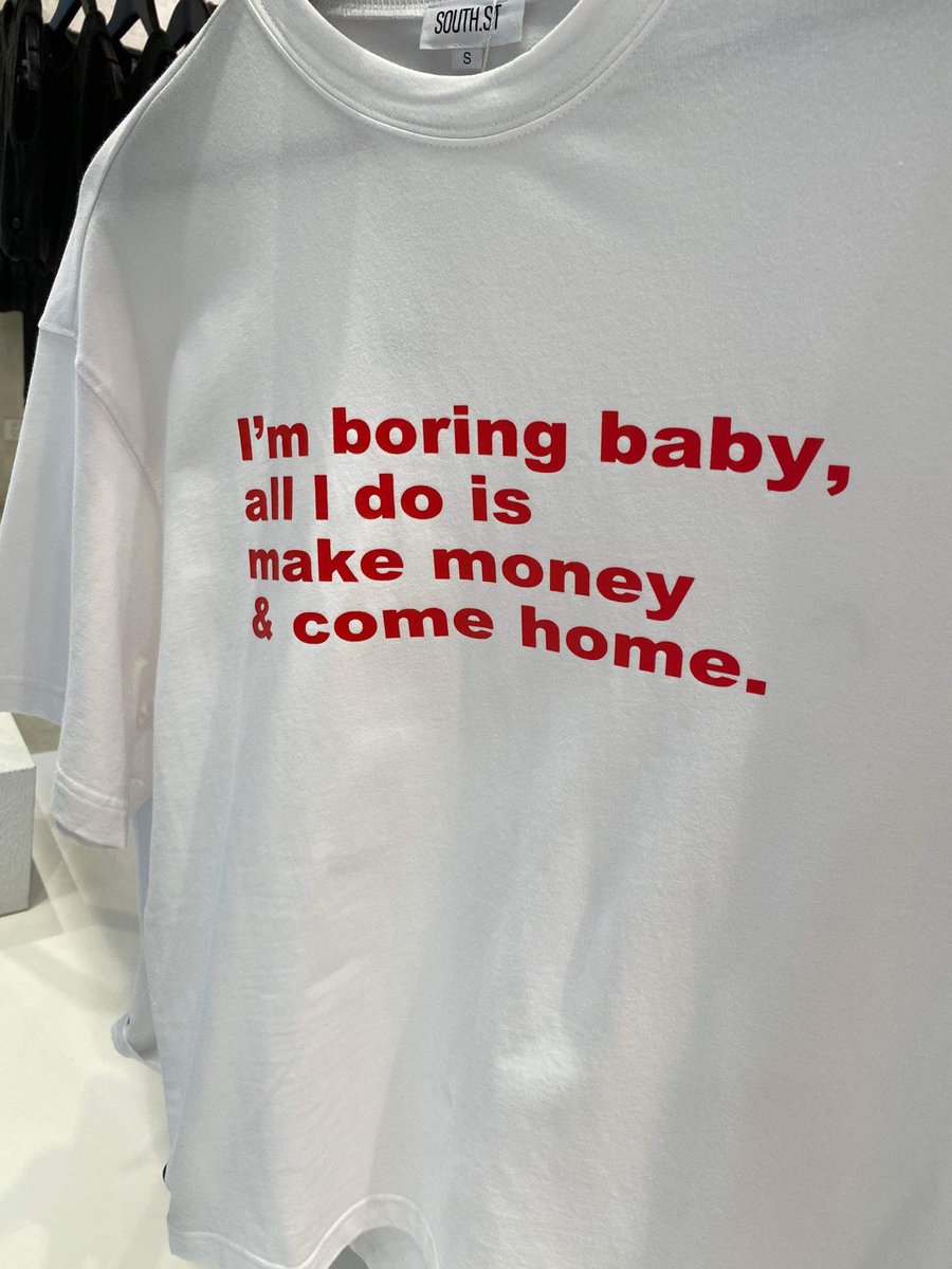 ββπͺ ππ¬π―π¦π«π€ (@dj_boring) on Twitter photo lol lol