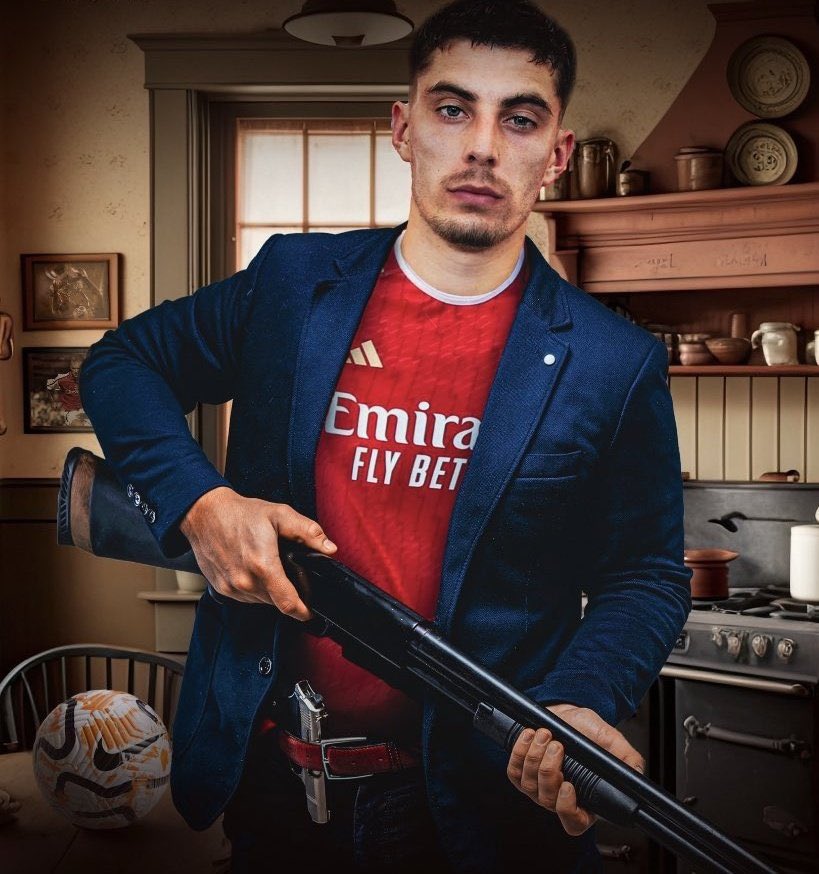 Chukka_Oscar's tweet photo. Handball, arms-ball💀

#COYG #pgmol https://t.co/gVTbZ4KXKS