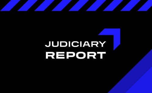 IRL Judiciary Report: Kenya v France, December 5 📰intrl.sport/news/judiciary…