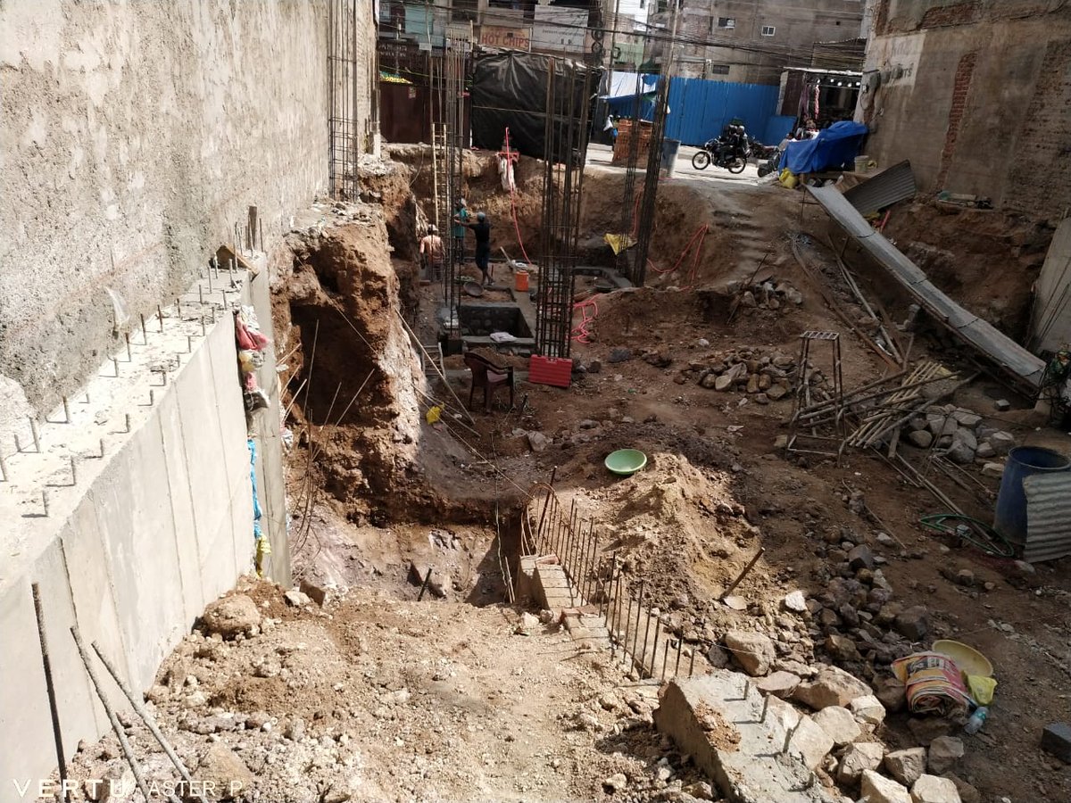 INC Hyderabad tweet media