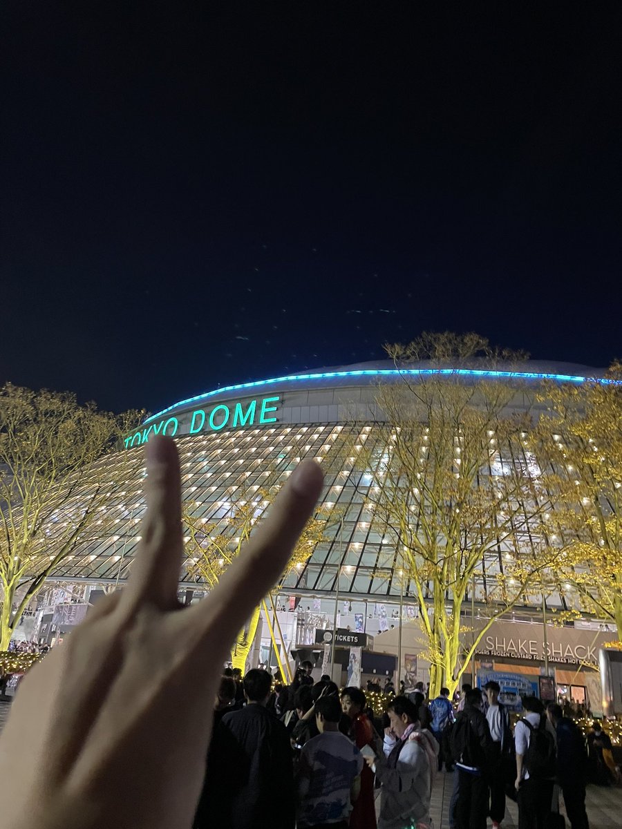 141_daichi's tweet photo. https://t.co/0b8V4U4dch