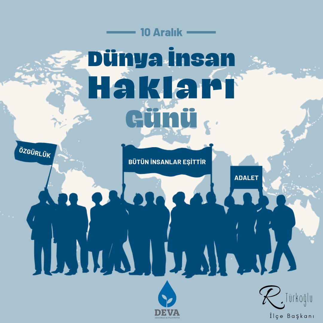 abanadadeva (@abanadadeva) on Twitter photo 