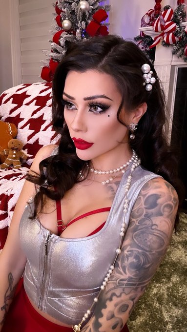 Flirty and Festive https://t.co/amtQYWG2VW<a href="/tag/onlyfans"class="tags"><span>#onlyfans</span></a>