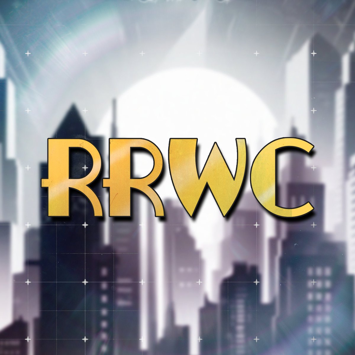 Today is Grand Final Sunday 🏆, tune in at 19.30 CET at twitch.tv/frote7 to find out who will be the Grand Champion of RRWC 2023: Scruffy or Timecube 😎

<a href="/Fortheseven/">Frote7</a>, <a href="/davidreds0x/">davidredsox</a>, Aphrodyqe, Sparkles, Spotthecat &amp; <a href="/SAjoats/">Joats</a> are casting, GLHF!! 🎲 #rrwc #hitman #f7sc