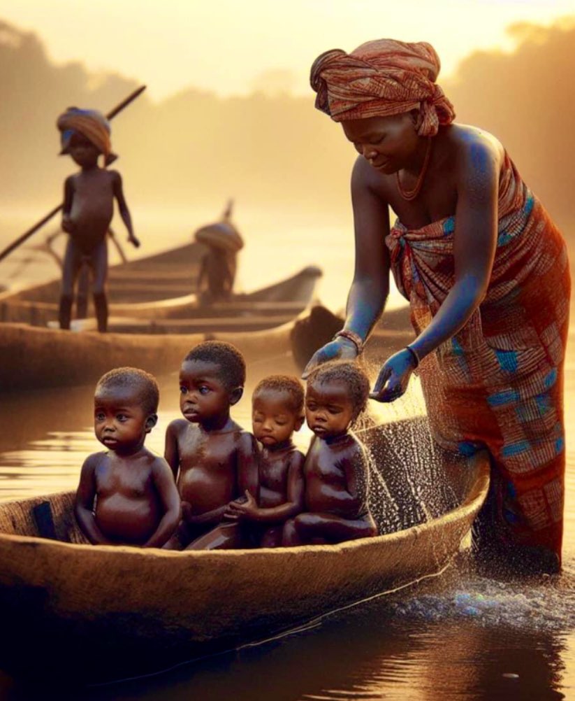 NwankwoChiomaV1's tweet image. True knowledge comes thru when all mental agitations,identity crisis,dogmas,ignorance &amp;amp; gullibility ends &amp;amp; without true knowledge a pple, a community, a nation &amp;amp; a continent will never experience nor encounter true leadership dat guarantees freedom &amp;amp; Liberation. #KnowledgeIsLife