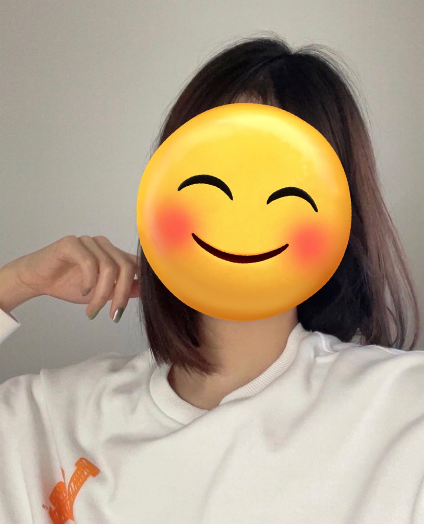 쿵쿵부부 tweet media