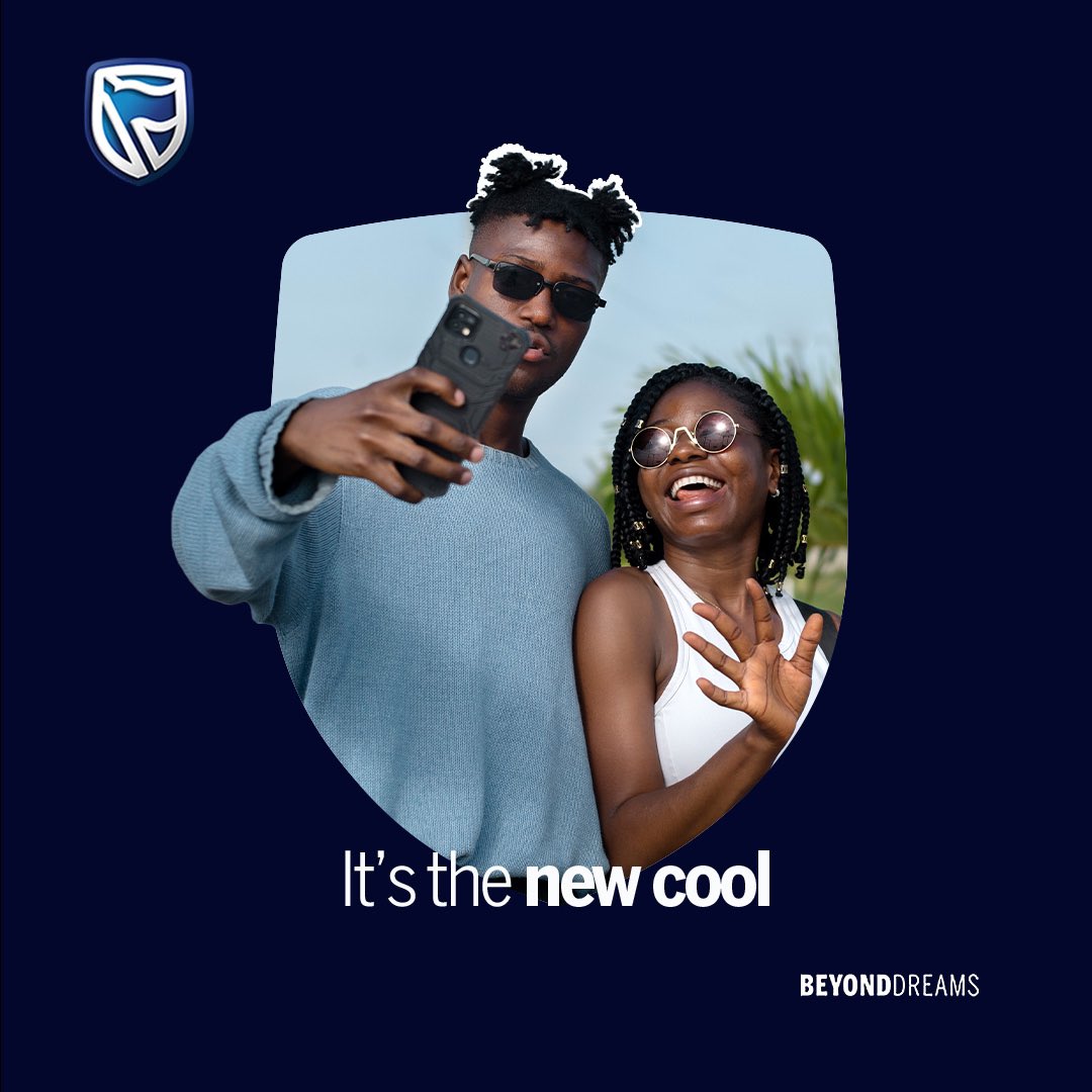 BeyondDreamsNG's tweet photo. Here's why we think you should invest; now, tell us why you invest in the comments below. 

But first, click the link in our bio to sign up for an investment plan..

#Investment 
#Wealth 
#StanbicIBTCMobileApp 
#BeyondDreams 
#Income 
#Dream 
#Future 
#FinancialSecurity https://t.co/aH27zjzu8C