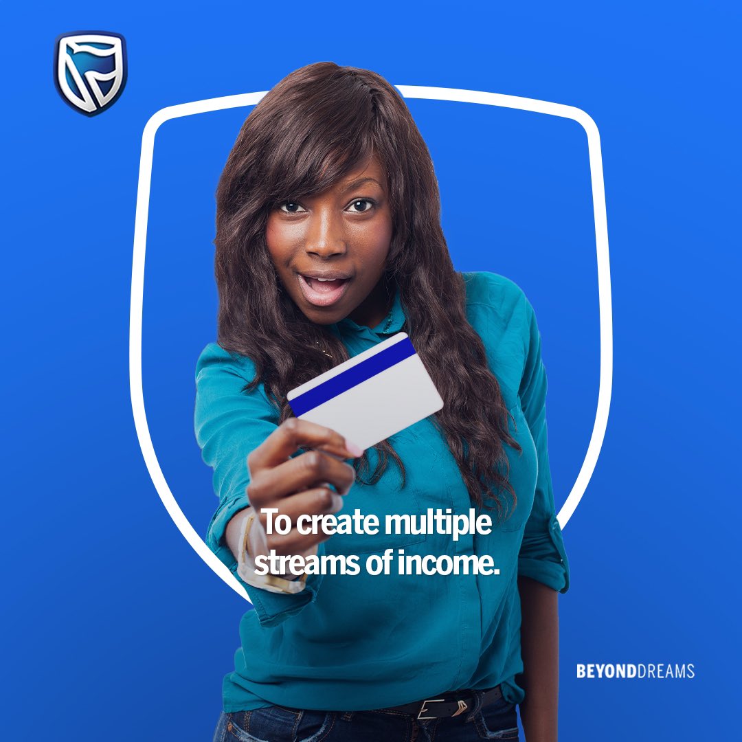BeyondDreamsNG's tweet photo. Here's why we think you should invest; now, tell us why you invest in the comments below. 

But first, click the link in our bio to sign up for an investment plan..

#Investment 
#Wealth 
#StanbicIBTCMobileApp 
#BeyondDreams 
#Income 
#Dream 
#Future 
#FinancialSecurity https://t.co/aH27zjzu8C