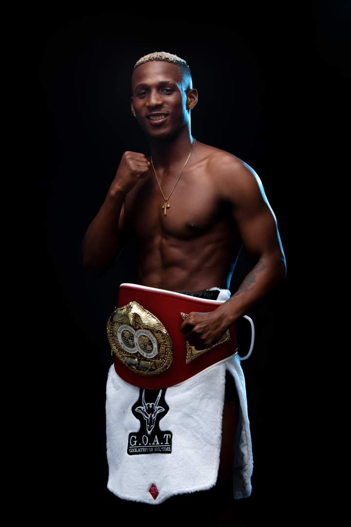 Vuyisananinathi🇿🇦📖 tweet media