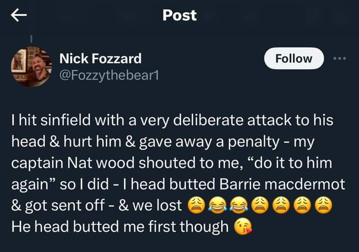 john jefferson tweet media