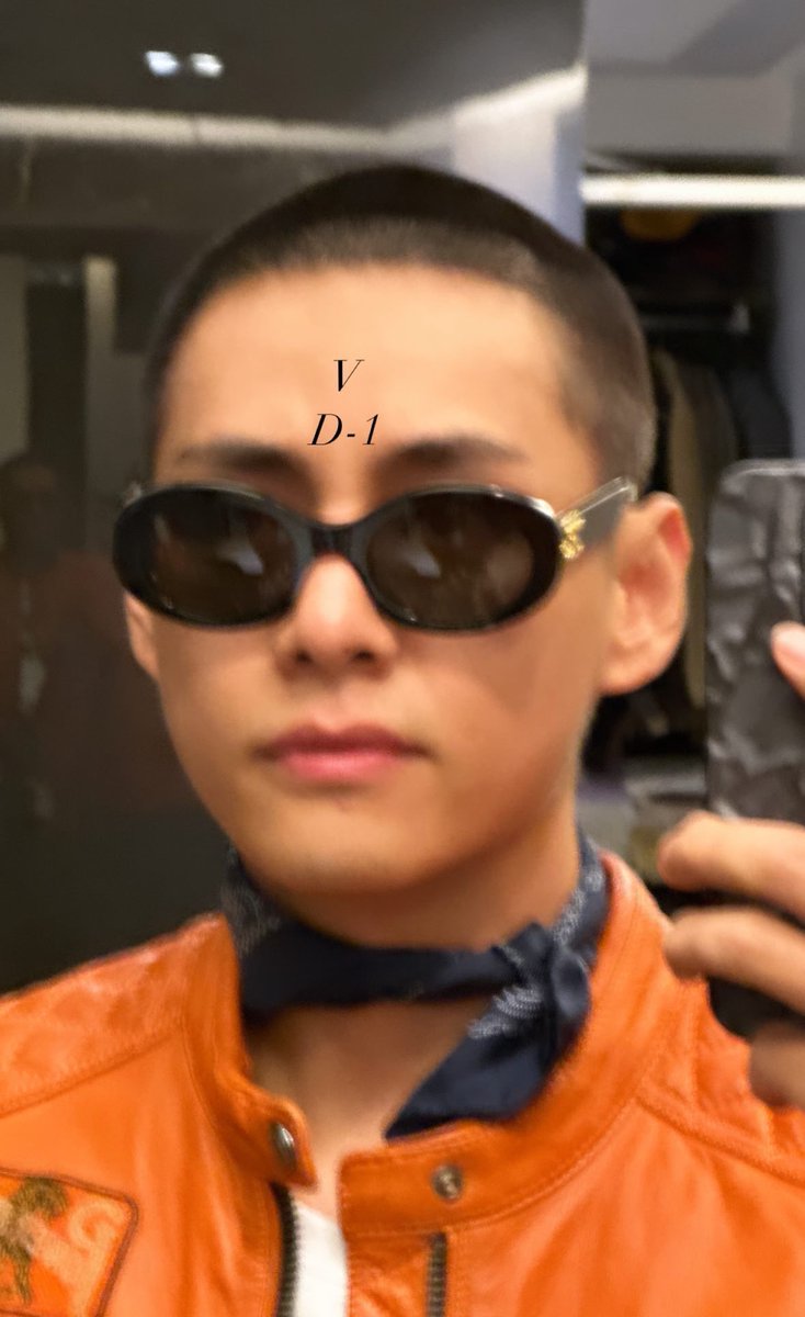 흑..끕....흐...흐엉....흡..끋....엉엉....흐윽...흑..끕....흐...흐엉....흡..끋....엉엉....흐윽...흑흐윽...흑흐윽...흑..끕흐윽...흑..끕....흐...흐엉....흡..끋....엉엉.......흐윽...흑..끕....흐...흐엉....흡..끋....엉엉흐윽...흑..끕....흐...흐엉....흡..끋
아직 보내줄 준비가 안됐어