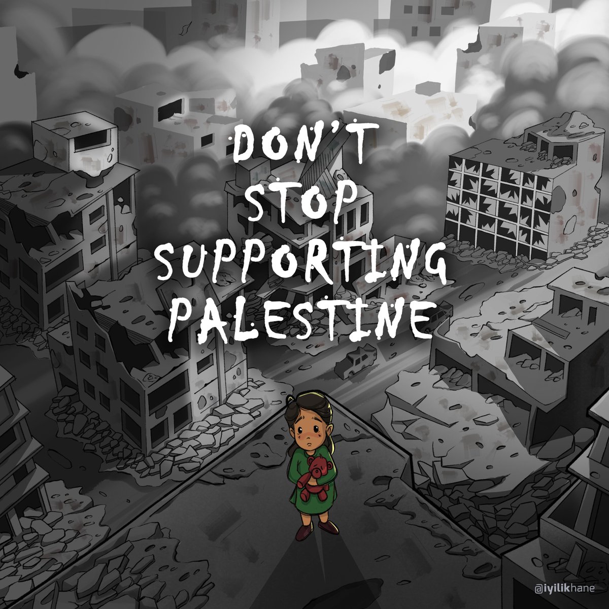 merve cirisoglu tweet media