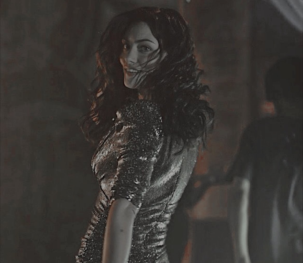 ᅠ   
ᅠㅤ
ᅠᅠᅠㅤ
ᅠㅤ   
ᅠㅤ
ᅠᅠᅠㅤ
ᅠㅤ
⠀ ⠀ ⠀ ⠀⠀  ⠀⠀   𝐬𝐞𝐝𝐮𝐜𝐭𝐢𝐯𝐞𝐬𝐮𝐧𝐝𝐚𝐲 ⠀ ⋆

⠀ ⠀ ⠀⠀⠀     you ⠀𝒘𝐢𝐬𝐡 ⠀you ⠀𝒄𝐨𝐮𝐥𝐝 
⠀⠀⠀⠀⠀ 𝒅𝒐⠀ 𝒊𝒕 ⠀like⠀ a ⠀𝒈𝐢͟𝐫͟𝐥⠀.
ᅠ