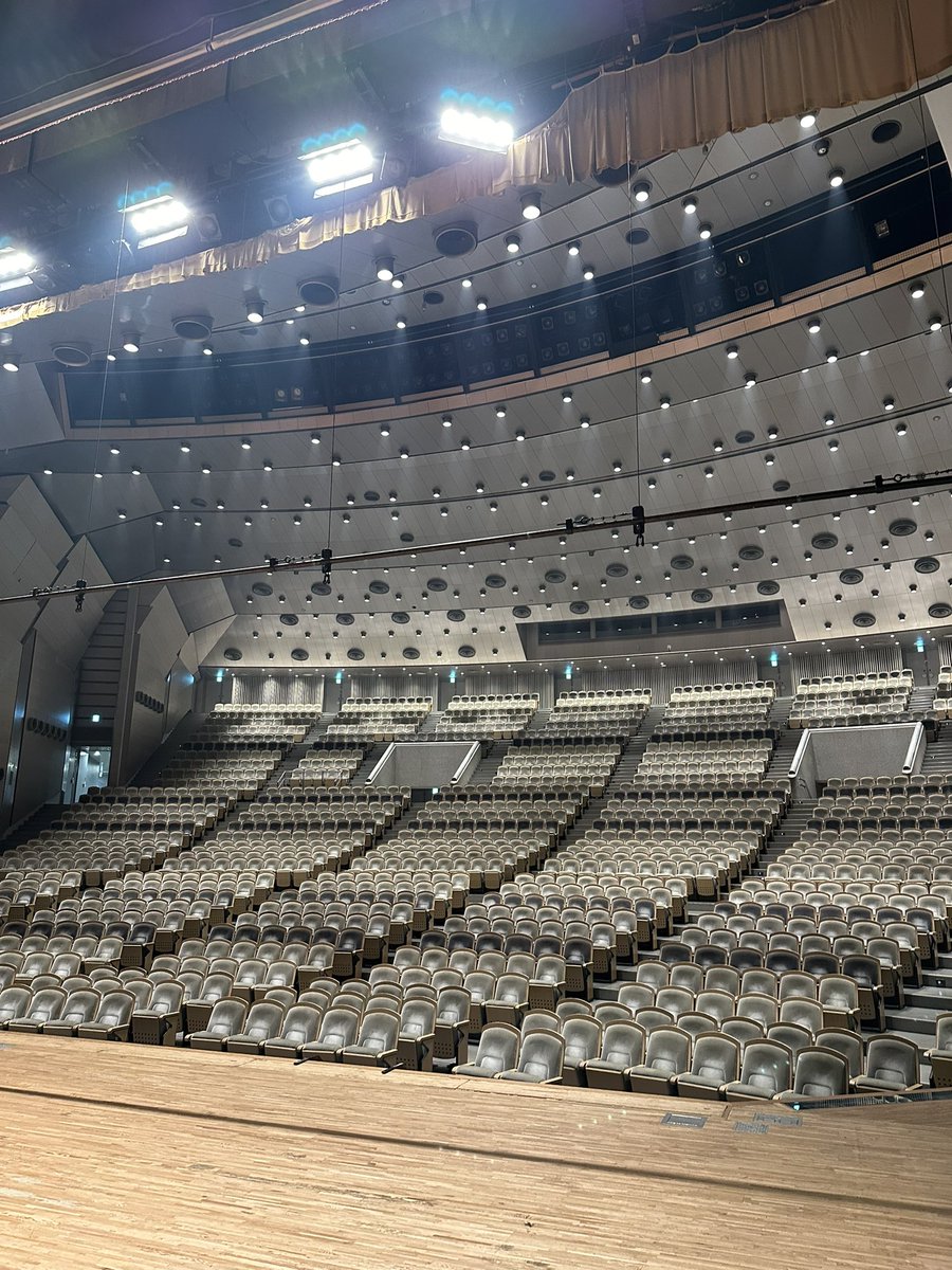 fujiwaratakasii's tweet photo. 蟹終了
歌のお兄さんにディスられたけど志が素晴らしかったので良しとします https://t.co/lTWTNEdiw7
