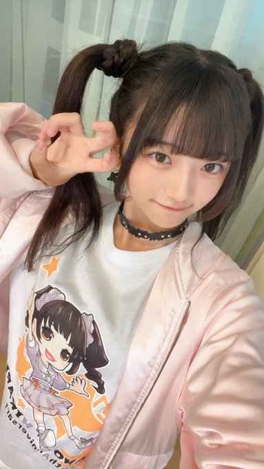 天野ひかりのTwitter画像10