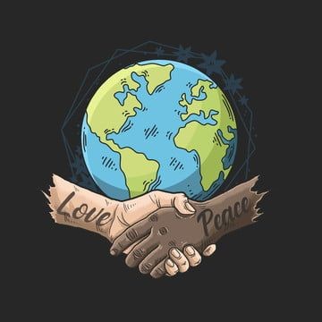 🌍 #HumanRightsDay Advocacy is impactful when accompanied by genuine actions. Major actors, let's walk the talk, embodying the rights we champion. Actions resonate louder than words. Human rights are not optional but universal. Let's #StandForRights together.