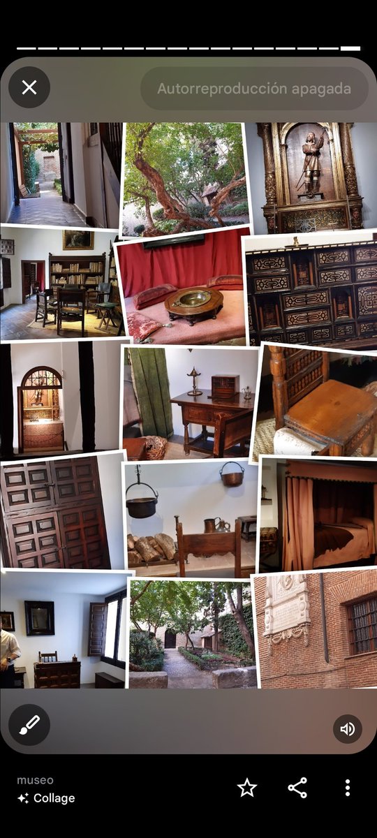 Lu_naWhite's tweet image. #excursiones por la casa-museo Lope de Vega 😍😍😍😍