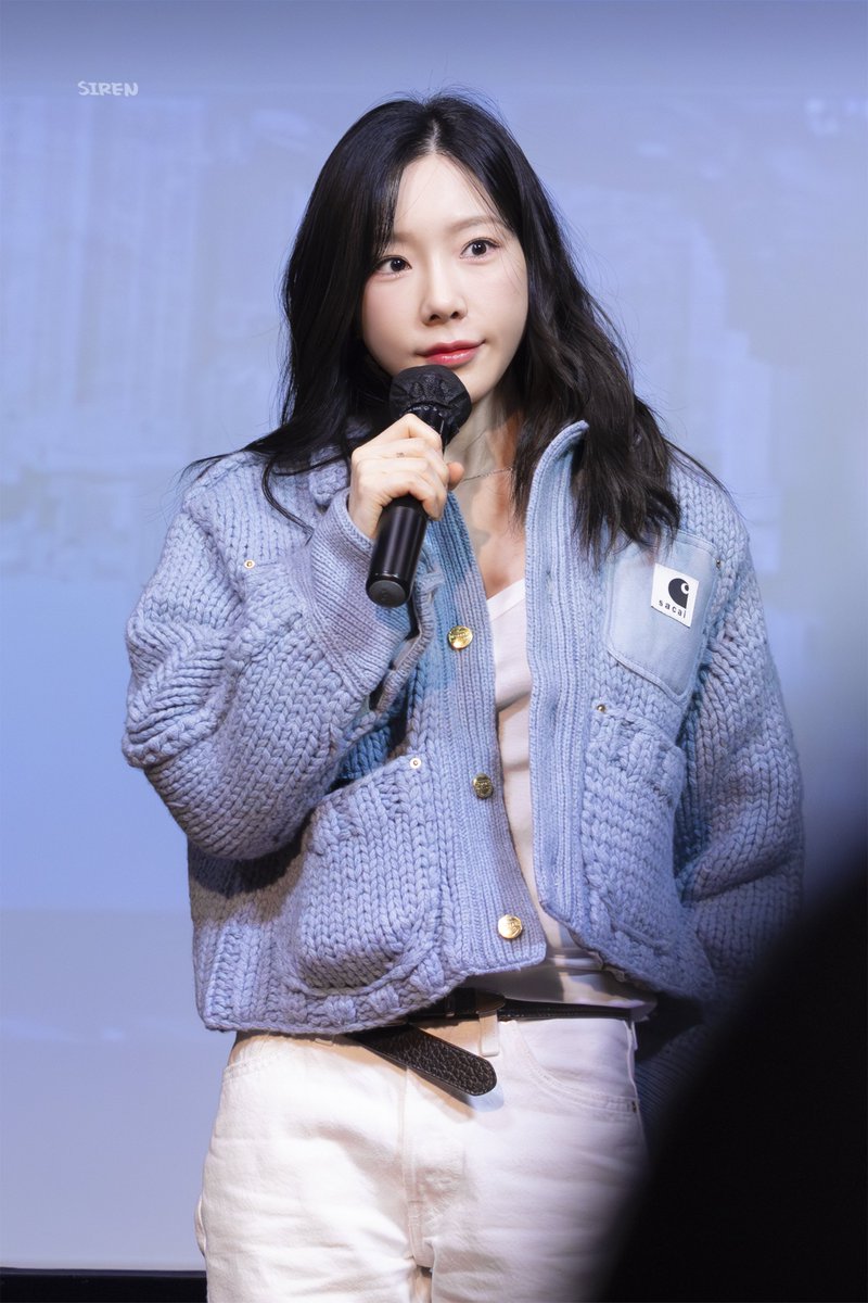SIRENx39's tweet photo. 231210 뮤직플랜트 https://t.co/5zsIkOr9GZ