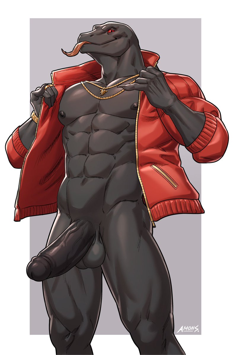 ⚡]–————[🔪

𝐒𝐭𝐫𝐞𝐞𝐭 𝐰𝐚𝐫𝐫𝐢𝐨𝐫, 𝐬𝐮𝐬𝐡𝐢 𝐜𝐡𝐞𝐟, 𝐚𝐧𝐝 𝐭𝐡𝐞 𝐜𝐨𝐨𝐥𝐞𝐬𝐭 𝐥𝐢𝐳𝐚𝐫𝐝 𝐢𝐧 𝐭𝐡𝐞 𝐏𝐞𝐚𝐜𝐞 𝐒𝐲𝐧𝐝𝐢𝐜𝐚𝐭𝐞.

                                      🔪]–————[⚡