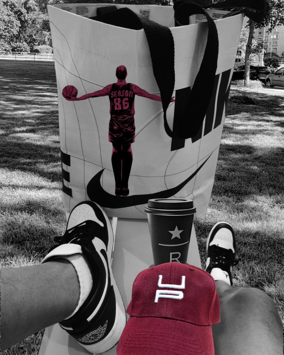 MrHwanBlack's tweet photo. #UPStrong forever. https://t.co/zubpsmRvbE