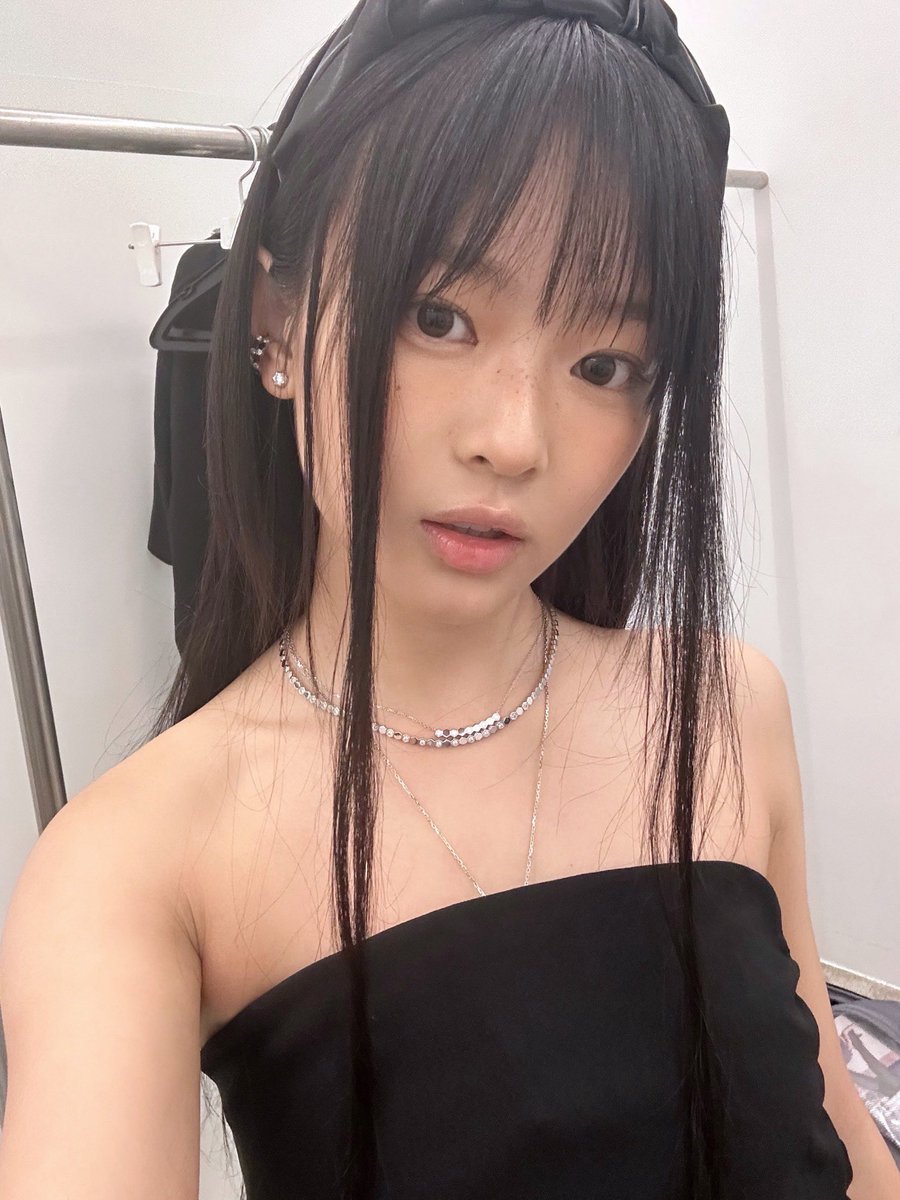 แต่งตัวจ๋วย ไปไหน กับใครคั้บ🧐🧐