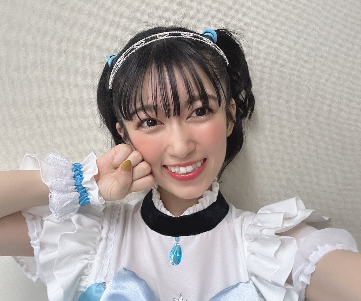 黒沢ともよ official on X: 