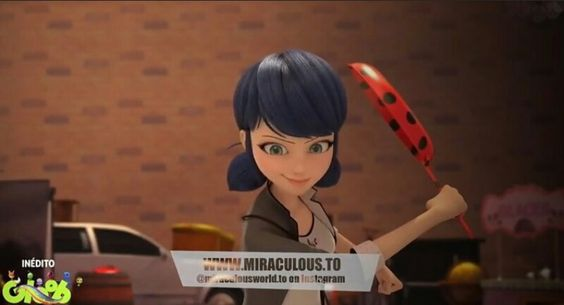 forevermlady's tweet photo. never mess with them unless you wanna be whooped by their ultimate weapon TvT https://t.co/u4ODOEyVCq