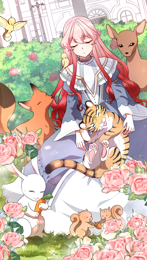 H (ZI.O) tweet media