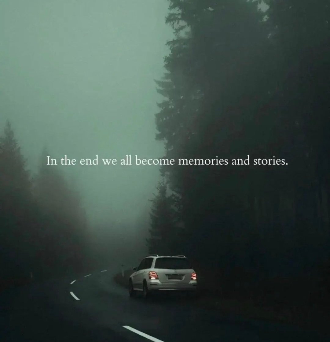 Mind Essentials (@mind_essentials) on Twitter photo 