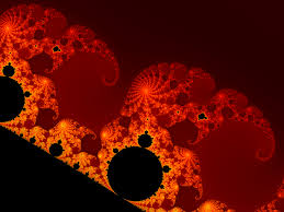 MuhammadAkramah's tweet image. of #Chemistry, with the assistance of #KolmogorovComplexity in #AlgorithmicInformationTheory. AT will revolutionize #Physics by expanding its scope to find authentic mathematical models for constructing larger, complex molecular structures using physical forces in the universe,
8