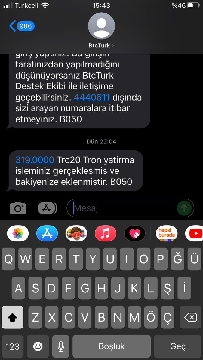fcbesiktask's tweet photo. @supporter04tns Dün ödülüm yattı 👍👍 teşekkürler https://t.co/gCoNxSS8dp