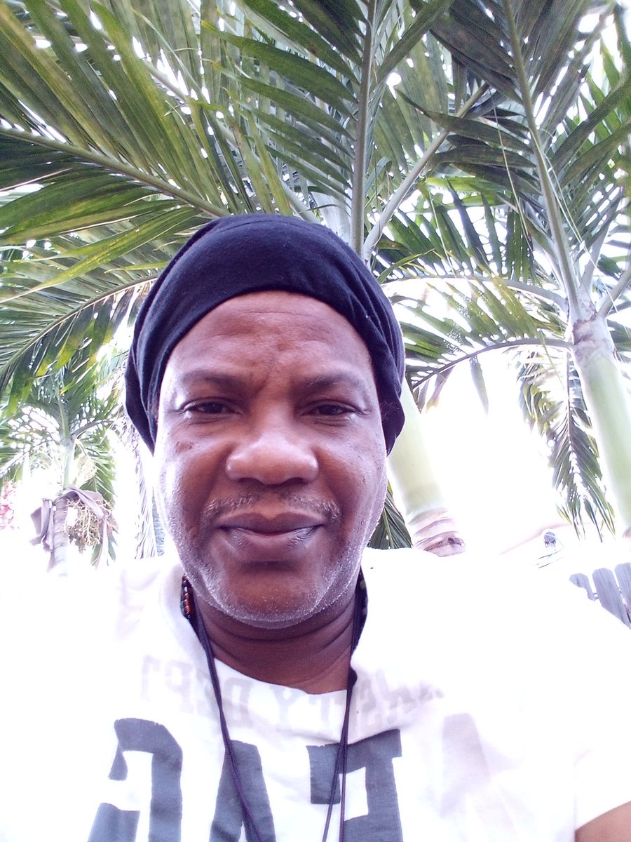 traitsHustler (@numbersstatus) on Twitter photo 