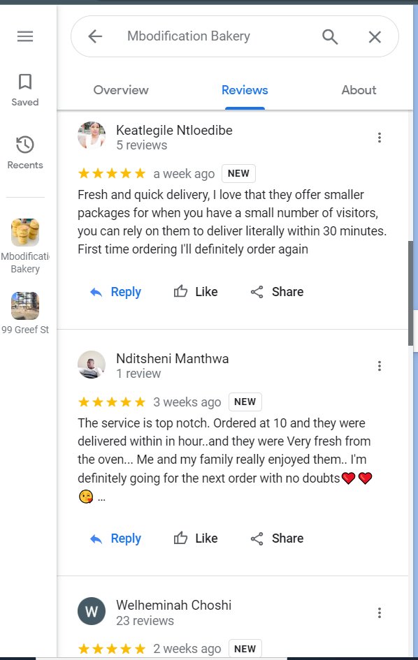 👩‍🍳Free Delivery Monday morning Pretoria Town

Send your order via WhatsApp 0662976056

Put South Africans First

Tshwane Zimbabweans #HeyNeighbourFest #Sundowns Loftus Ndlondlo Drake #SjavaLiveInMbombela Money Trees Big Zulu Family Guy Zille Sandton Skomota Cassper Njilo R100m