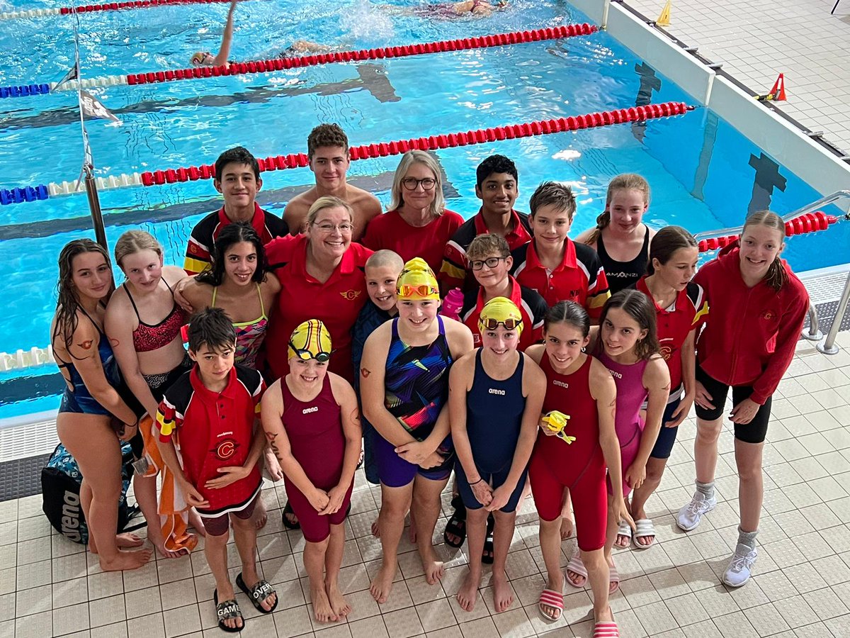 Colchestersc tweet media