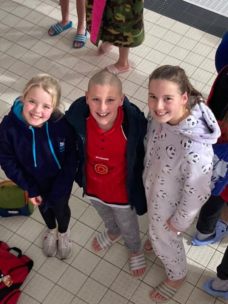 Colchestersc tweet media