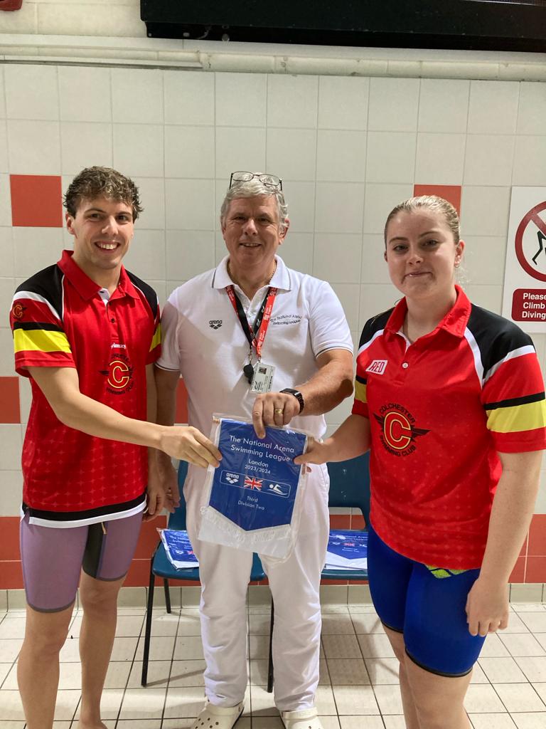 Colchestersc tweet media