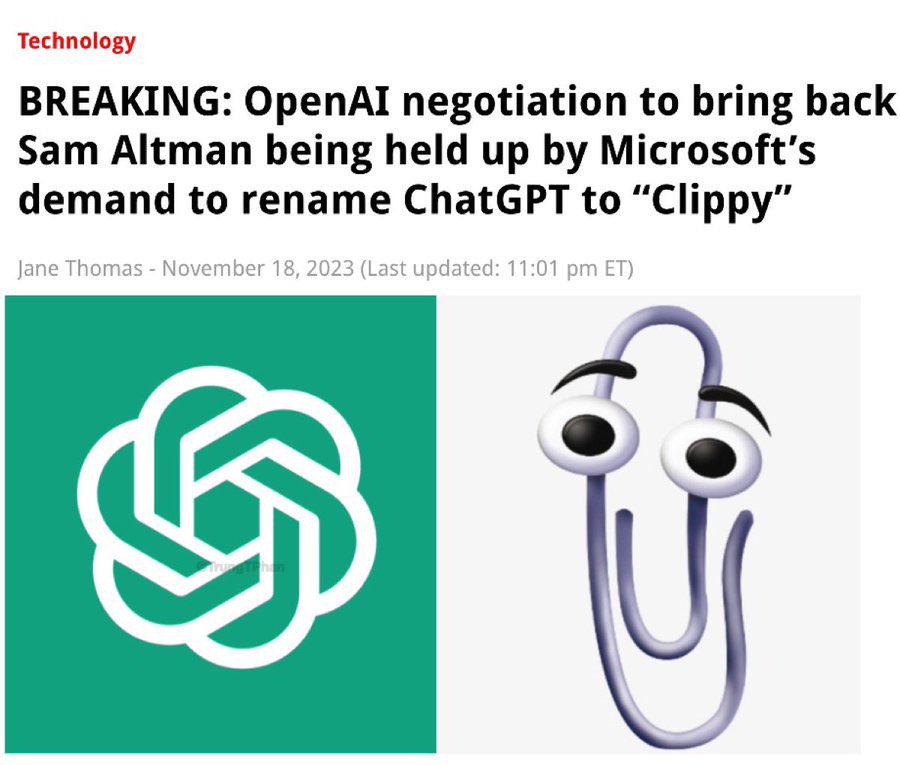 Ecryptic888's tweet photo. @lexbigboycrypto @crypto_bitlord7 #BringBackClippy https://t.co/fUhtyCLyDY