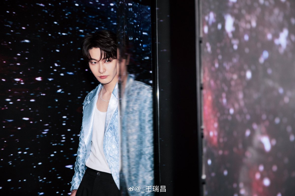 wangruichang_'s tweet photo. 121023 #WANGRUICHANG WEIBO UPDATE 

#王瑞昌 #RichardsWang https://t.co/4rtHQvn0Mt