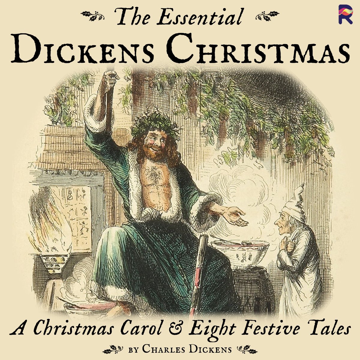 Great limited time deal for the holiday season for US listeners - only $2.99 this month!
chirpbooks.com/audiobooks/the…