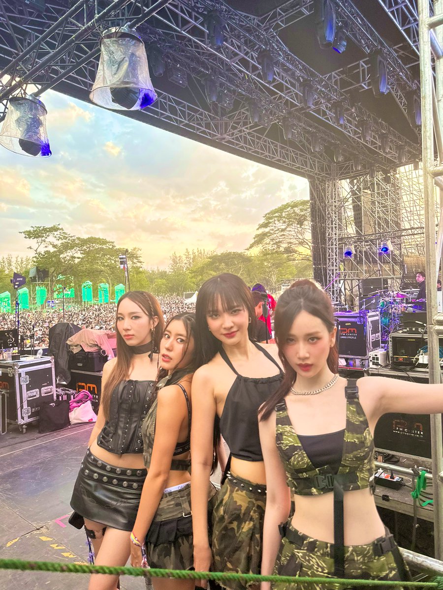 JH tweet media