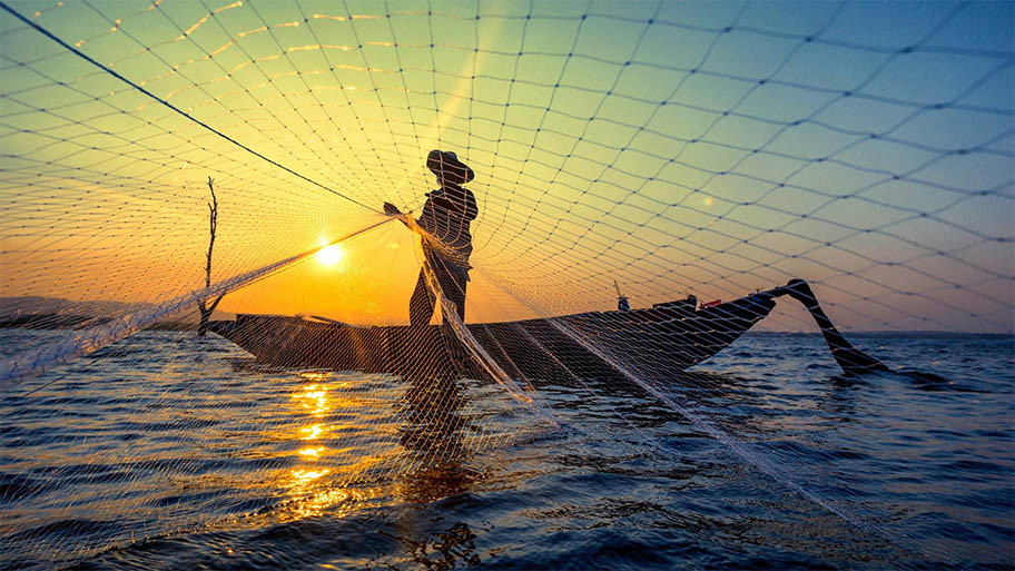 npj Ocean Sustainability (@npjoceansustain) on Twitter photo 🚨New Article out in npj Ocean Sustainability!
Led by <a href="/vania_andreoli/">Vania Andreoli</a>, addresses how fisheries subsidies exacerbate inequities in accessing seafood nutrients in the Indian Ocean. Take a look!
🌊nature.com/articles/s4418…
<a href="/JessicaMeeuwig/">Jessica Meeuwig Dr.</a>
<a href="/DrRashidSumaila/">Rashid Sumaila</a>
@acschuhbauer
<a href="/DanHomarus/">Daniel Skerritt</a> 🚨New Article out in npj Ocean Sustainability!
Led by <a href="/vania_andreoli/">Vania Andreoli</a>, addresses how fisheries subsidies exacerbate inequities in accessing seafood nutrients in the Indian Ocean. Take a look!
🌊nature.com/articles/s4418…
<a href="/JessicaMeeuwig/">Jessica Meeuwig Dr.</a>
<a href="/DrRashidSumaila/">Rashid Sumaila</a>
@acschuhbauer
<a href="/DanHomarus/">Daniel Skerritt</a>