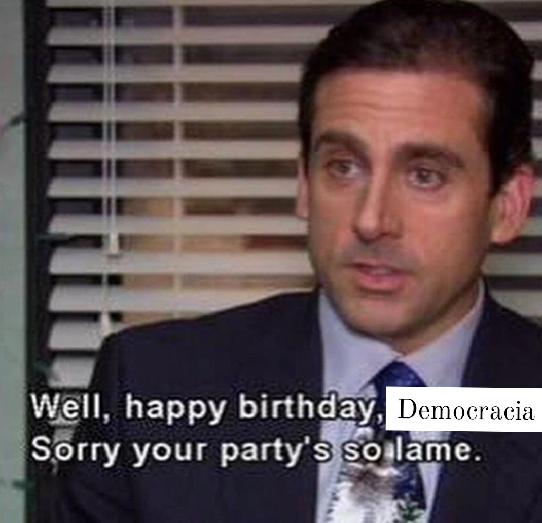 Sofi (@sofidicecosas) on Twitter photo 