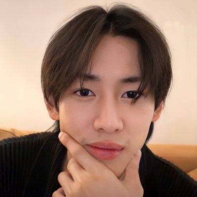 Waraken97's tweet image. คิดถึงน้องแบม ต้อนนี้ทำอะไรอยู่น้า อยากดูไลฟ์ อยากเห็นหน้า อยากฟังเสียงนุ่มๆ
 #BamBam @BamBam1A @BAMBAMxABYSS #SpBBup