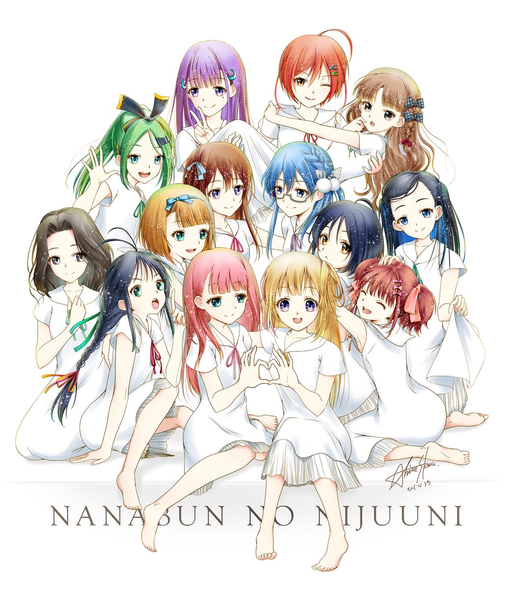 ひ( ˘ω˘ )ろ™ 𖤣𖥧𖥣𖡡𖥧𖤣 tweet media