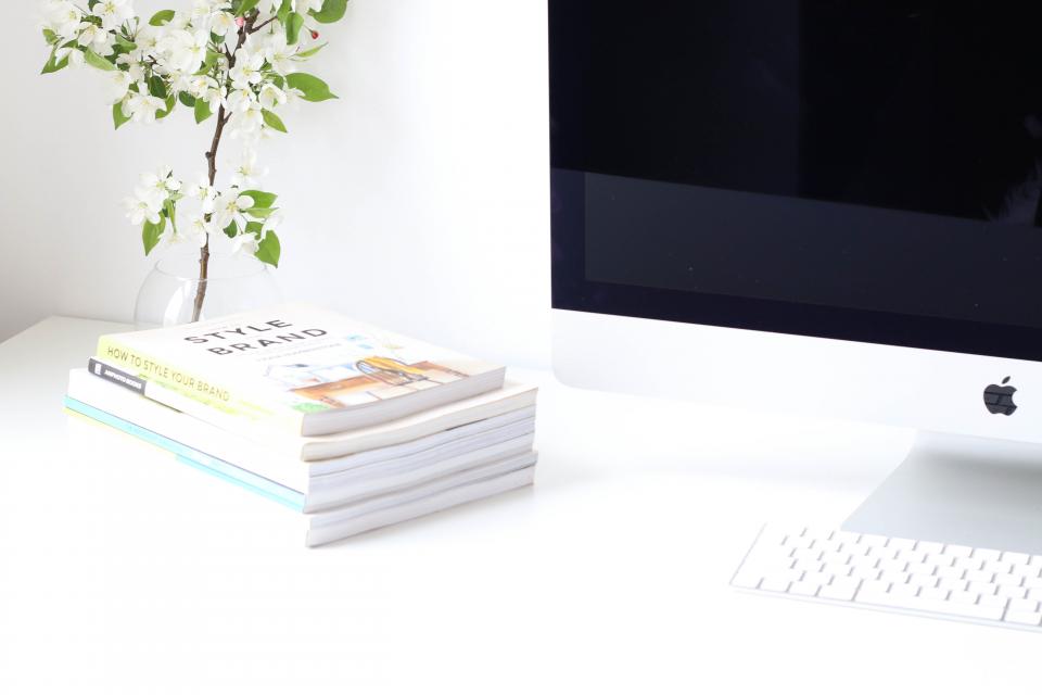 McSlele (@mcslele64101) on Twitter photo 